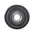<strong>Опора двигуна SATO TECH EM20082 (фото 4)</strong>