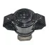 <strong>Опора двигателя SATO TECH EM20097 (фото 2)</strong>
