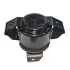 <strong>Опора двигателя SATO TECH EM20097 (фото 3)</strong>
