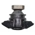 <strong>Опора двигателя SATO TECH EM20097 (фото 4)</strong>