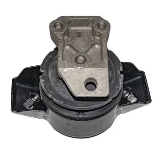 Опора двигуна для Volkswagen, Seat SATO TECH EM20097 фото товару