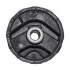 <strong>Опора двигуна SATO TECH EM20125 (фото 2)</strong>