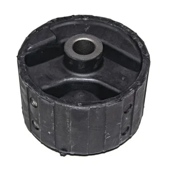 Опора двигуна для Opel, Vauxhall, Saab, Fiat SATO TECH EM20125 фото товару