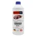 <strong>SATO Антифриз синий (-80С) 1,5л. G11 SATO TECH G1101B (фото 1)</strong>