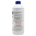 <strong>SATO Антифриз синий (-80С) 1,5л. G11 SATO TECH G1101B (фото 2)</strong>