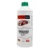 <strong>SATO Антифриз зеленый (-80С) 1,5л.G11 SATO TECH G1101G (фото 1)</strong>