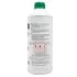 <strong>SATO Антифриз зеленый (-80С) 1,5л.G11 SATO TECH G1101G (фото 2)</strong>