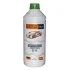 <strong>SATO Антифриз зеленый (-35С) 1,5л. READY MIX SATO TECH G1101GRM (фото 1)</strong>