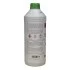 <strong>SATO Антифриз зеленый (-35С) 1,5л. READY MIX SATO TECH G1101GRM (фото 2)</strong>