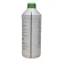 <strong>SATO Антифриз зеленый (-35С) 1,5л. READY MIX SATO TECH G1101GRM (фото 3)</strong>