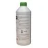 <strong>SATO Антифриз зеленый (-35С) 1,5л. READY MIX SATO TECH G1101GRM (фото 4)</strong>