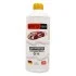 <strong>SATO Антифриз желтый (-80С) 1,5л. G11 SATO TECH G1101Y (фото 1)</strong>