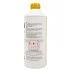 <strong>SATO Антифриз желтый (-80С) 1,5л. G11 SATO TECH G1101Y (фото 2)</strong>