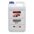 <strong>SATO Антифриз синий (-80С) 5л. G11 SATO TECH G1105B (фото 1)</strong>