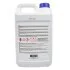 <strong>SATO Антифриз синий (-80С) 5л. G11 SATO TECH G1105B (фото 2)</strong>