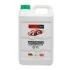 <strong>SATO Антифриз зеленый (-80С) 5л. G11 SATO TECH G1105G (фото 1)</strong>