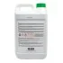 <strong>SATO Антифриз зеленый (-80С) 5л. G11 SATO TECH G1105G (фото 2)</strong>