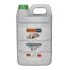 <strong>SATO Антифриз зеленый (-35С) 5л. READY MIX SATO TECH G1105GRM (фото 1)</strong>