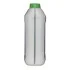<strong>SATO Антифриз зеленый (-35С) 5л. READY MIX SATO TECH G1105GRM (фото 2)</strong>