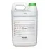 <strong>SATO Антифриз зеленый (-35С) 5л. READY MIX SATO TECH G1105GRM (фото 3)</strong>