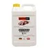 <strong>SATO Антифриз желтый (-80С) 5л. G11 SATO TECH G1105Y (фото 1)</strong>