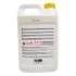 <strong>SATO Антифриз желтый (-80С) 5л. G11 SATO TECH G1105Y (фото 2)</strong>