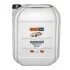 <strong>SATO Антифриз зеленый (-35С) 20л. READY MIX SATO TECH G1120GRM (фото 1)</strong>