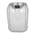 <strong>SATO Антифриз зеленый (-35С) 20л. READY MIX SATO TECH G1120GRM (фото 2)</strong>