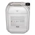 <strong>SATO Антифриз зеленый (-35С) 20л. READY MIX SATO TECH G1120GRM (фото 3)</strong>