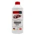 <strong>SATO Антифриз красный (-80С) 1,5л. G12 SATO TECH G1201R (фото 1)</strong>