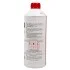 <strong>SATO Антифриз красный (-80С) 1,5л. G12 SATO TECH G1201R (фото 2)</strong>