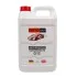 <strong>SATO Антифриз красный (-80С) 5л. G12 SATO TECH G1205R (фото 1)</strong>