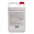 <strong>SATO Антифриз красный (-80С) 5л. G12 SATO TECH G1205R (фото 2)</strong>