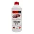 <strong>SATO Антифриз лиловый (-80С) 1,5л. G12+ SATO TECH G1211P (фото 1)</strong>