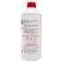<strong>SATO Антифриз лиловый (-80С) 1,5л. G12+ SATO TECH G1211P (фото 2)</strong>