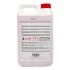<strong>SATO Антифриз лиловый (-80С) 5л. G12+ SATO TECH G1215P (фото 2)</strong>