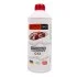 <strong>SATO Антифриз лиловый (-80С) 1,5л. G13 SATO TECH G1301P (фото 1)</strong>