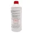 <strong>SATO Антифриз лиловый (-80С) 1,5л. G13 SATO TECH G1301P (фото 2)</strong>