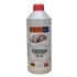 <strong>SATO Антифриз лиловый (-35С) 1,5л. G13 READY MIX SATO TECH G1301RRM (фото 1)</strong>