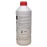 <strong>SATO Антифриз лиловый (-35С) 1,5л. G13 READY MIX SATO TECH G1301RRM (фото 2)</strong>