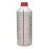 <strong>SATO Антифриз лиловый (-35С) 1,5л. G13 READY MIX SATO TECH G1301RRM (фото 3)</strong>