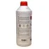 <strong>SATO Антифриз лиловый (-35С) 1,5л. G13 READY MIX SATO TECH G1301RRM (фото 4)</strong>