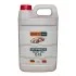 <strong>SATO Антифриз лиловый (-35С) 5л. G13 READY MIX SATO TECH G1305RRM (фото 1)</strong>