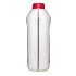 <strong>SATO Антифриз лиловый (-35С) 5л. G13 READY MIX SATO TECH G1305RRM (фото 2)</strong>