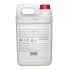 <strong>SATO Антифриз лиловый (-35С) 5л. G13 READY MIX SATO TECH G1305RRM (фото 3)</strong>