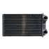 <strong>Радіатор системи опалення салона RENAULT Trafic 01- SATO TECH H21235 (фото 2)</strong>
