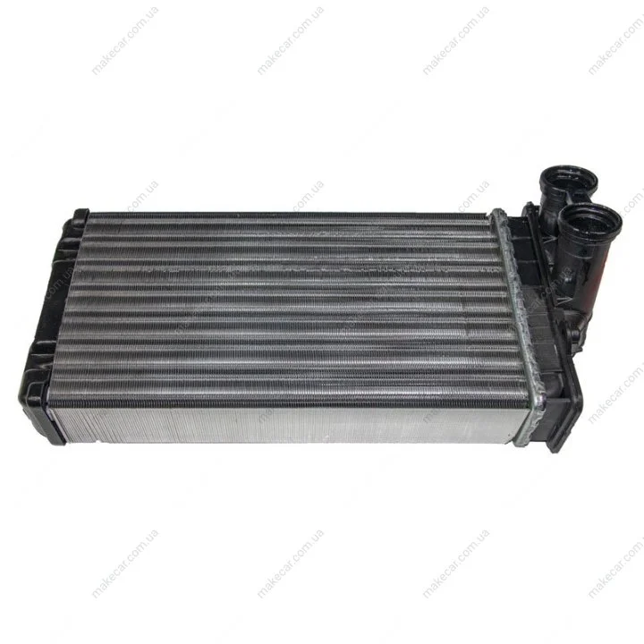 <strong>Радіатор системи опалення салона SATO TECH H21240 (фото 1)</strong>