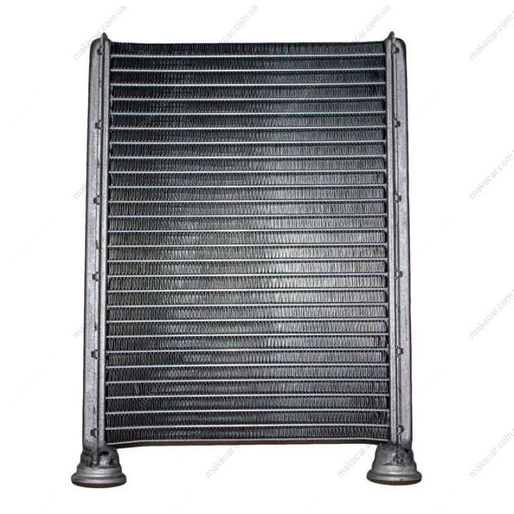 <strong>Радіатор системи опалення салона SATO TECH H21280 (фото 1)</strong>