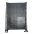 <strong>Радіатор системи опалення салона SATO TECH H21280 (фото 1)</strong>