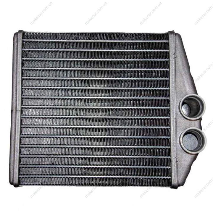<strong>Радіатор системи опалення салона SATO TECH H21286 (фото 1)</strong>